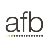 AF Blakemore & Son Ltd